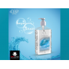 EVA SKIN CARE HAND WASH FRESH BREEZE 500 ML